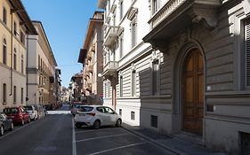 Scala Zara Home Uno